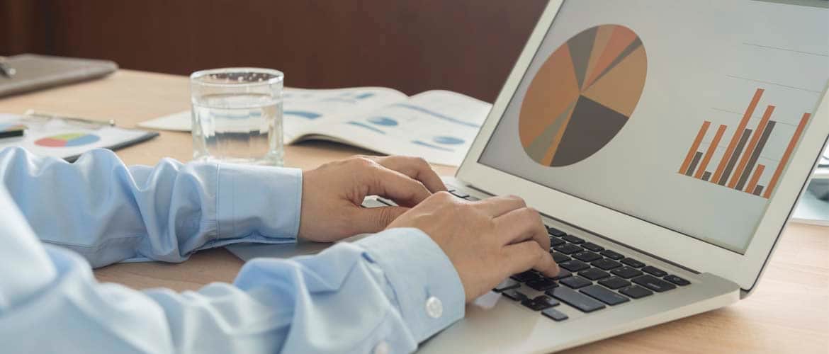 5 dicas para ter maior taxa de sucesso na adoção de Analytics