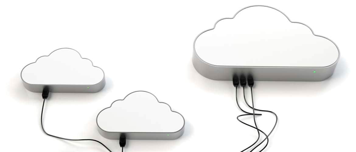 Multicloud é a escolha ideal para uma estratégia em nuvem?