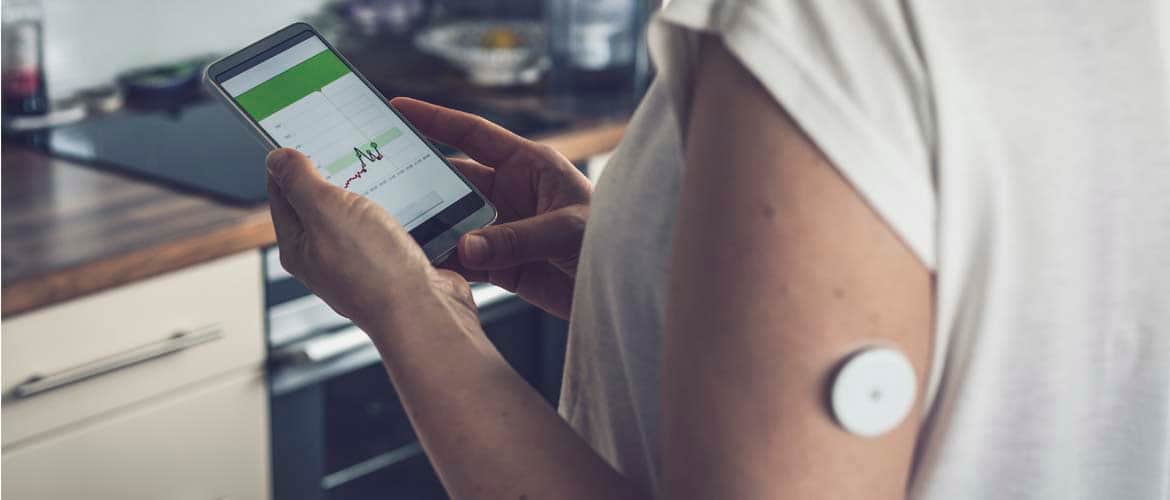 5 ideias que vão promover a inovação no setor da saúde