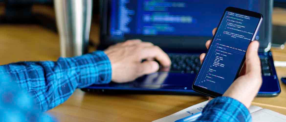 A importância do DevSecOps para a construção do seu software