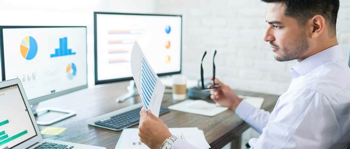 Como FinOps ajuda a sua empresa a entender os gastos com a nuvem?