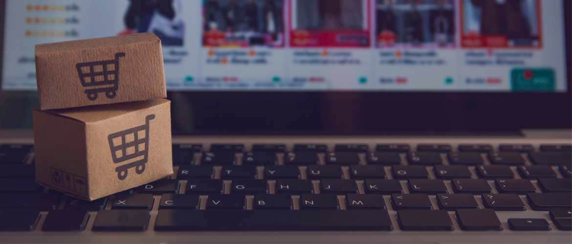 Podcast "Pedro + Cora" - Episódio 3 - O ano em que o ecommerce explodiu