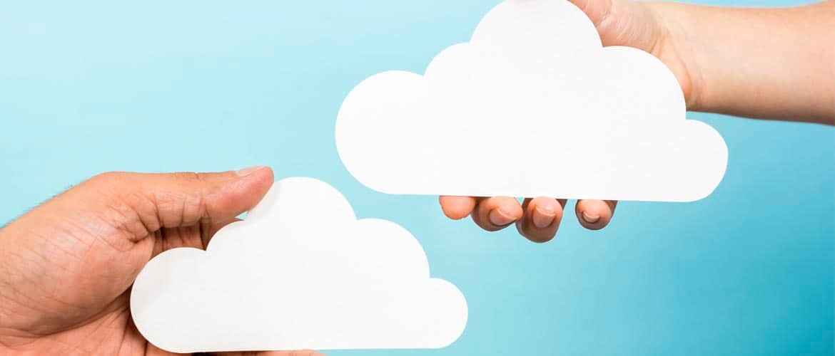5 dicas para superar os desafios de uma estratégia multicloud