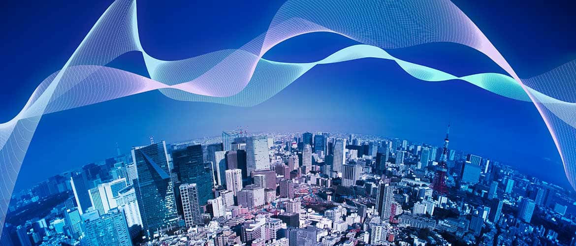 6 tendências de tecnologia para 2021: sua empresa está preparada?
