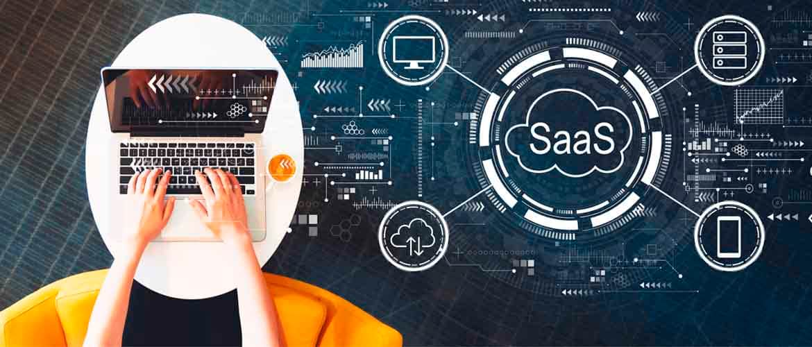 provedores de software