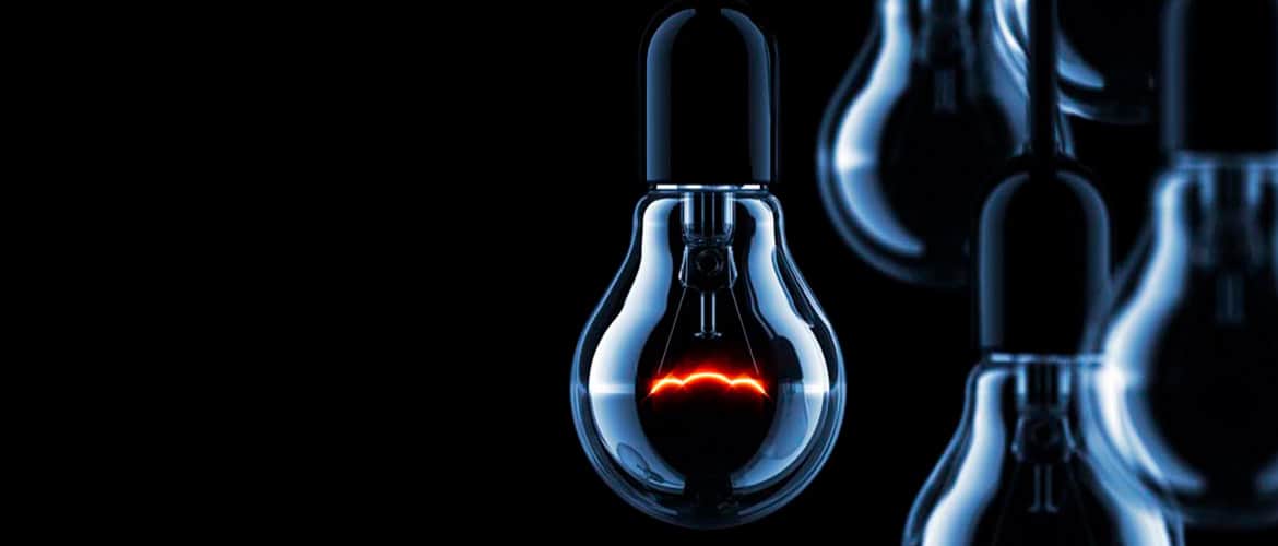 Tendências de transformação digital para 2021