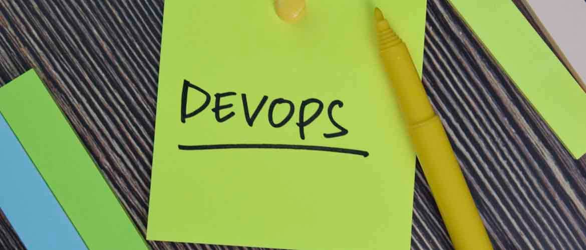 DevOps: como ter sucesso com a metodologia na sua empresa?