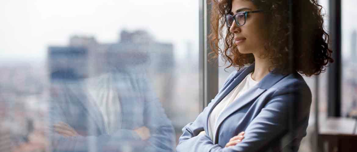 5 metas que gerentes de projetos podem priorizar em 2021