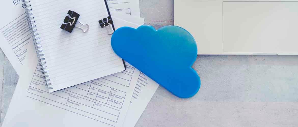 7 tendências de estratégias de nuvem híbrida para sua empresa
