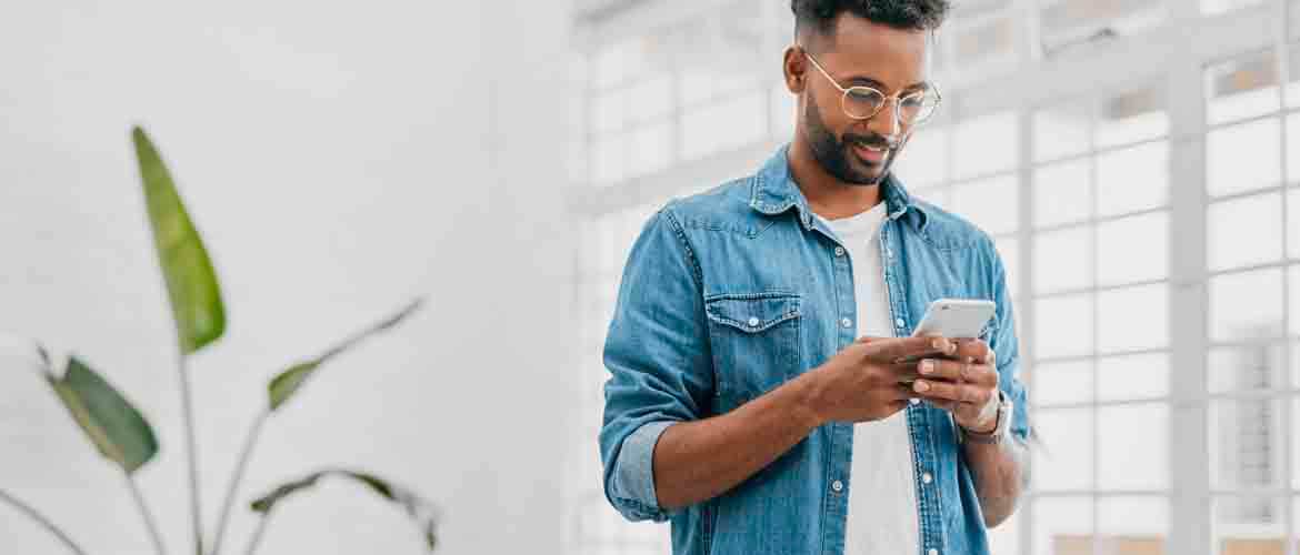 10 dicas para diminuir as ameaças aos aplicativos em nuvem da sua empresa