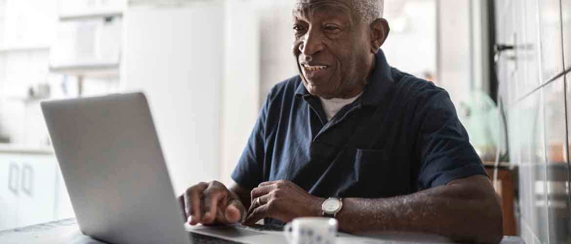 10 tecnologias emergentes que podem ajudar a mudar o mundo
