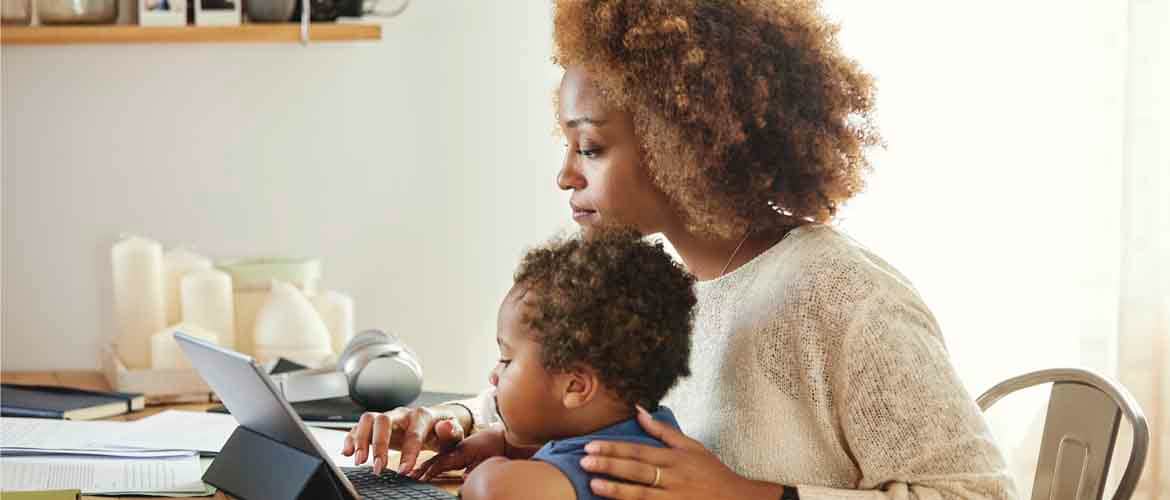 O papel das femtechs no fomento do empreendedorismo feminino digital