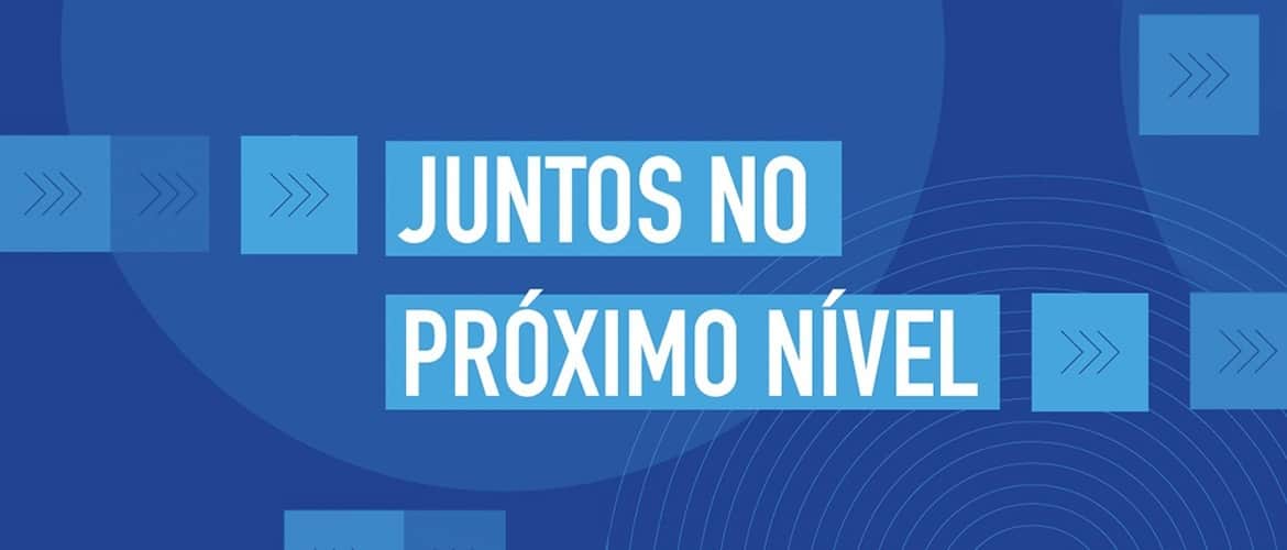 Juntos no próximo nível: episódio 5 – O sucesso do agronegócio do amanhã