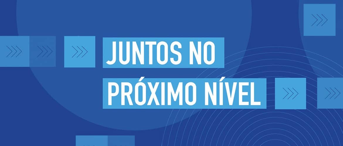 Juntos no próximo nível: episódio 4 – O homem e a máquina na Indústria 4.0