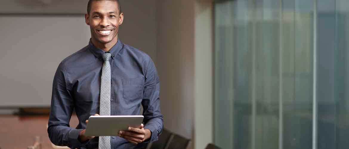 7 sugestões de livros sobre gerenciamento para CIOs