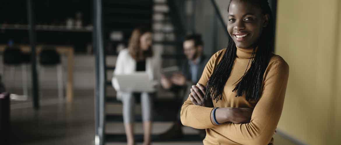 Como preparar os próximos cientistas de dados para o trabalho do futuro?