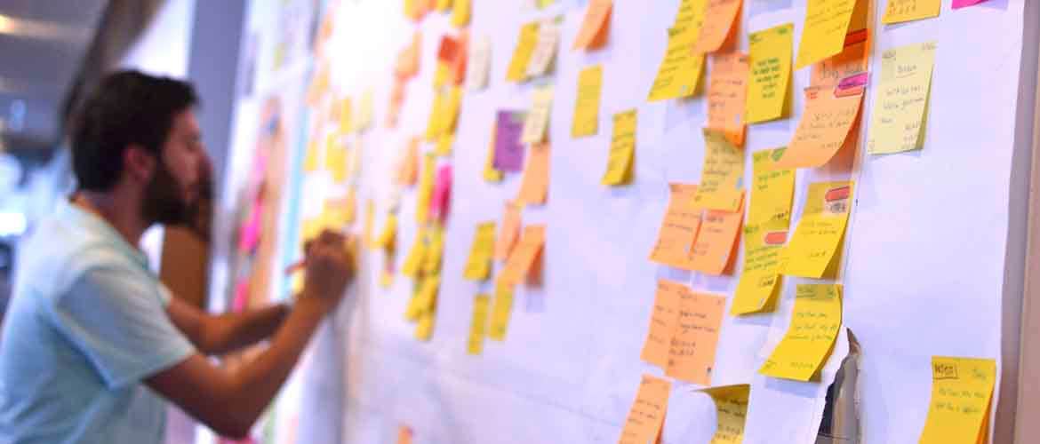 6 erros para evitar na jornada de transformação digital