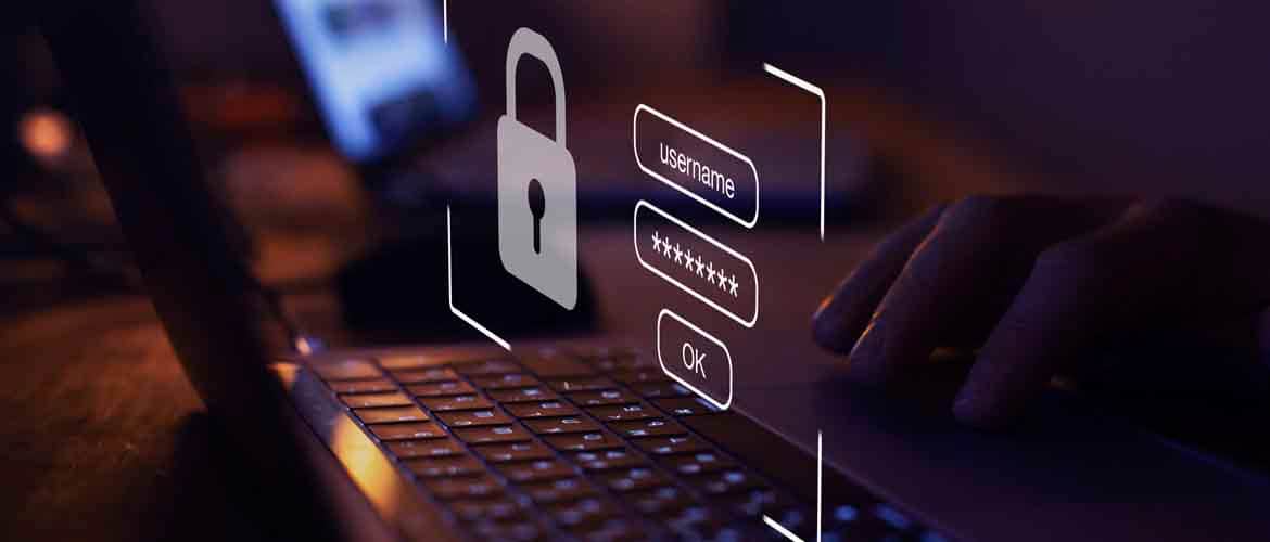 Você já ouviu falar sobre Ransomware as a Service?