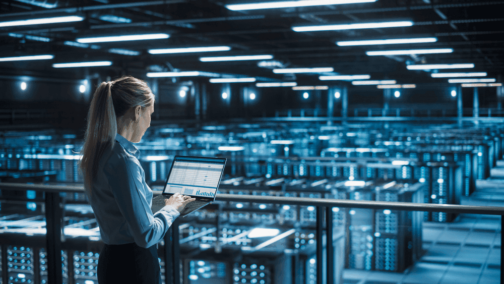 Fintechs: o Brasil tem muito a ensinar para o mundo