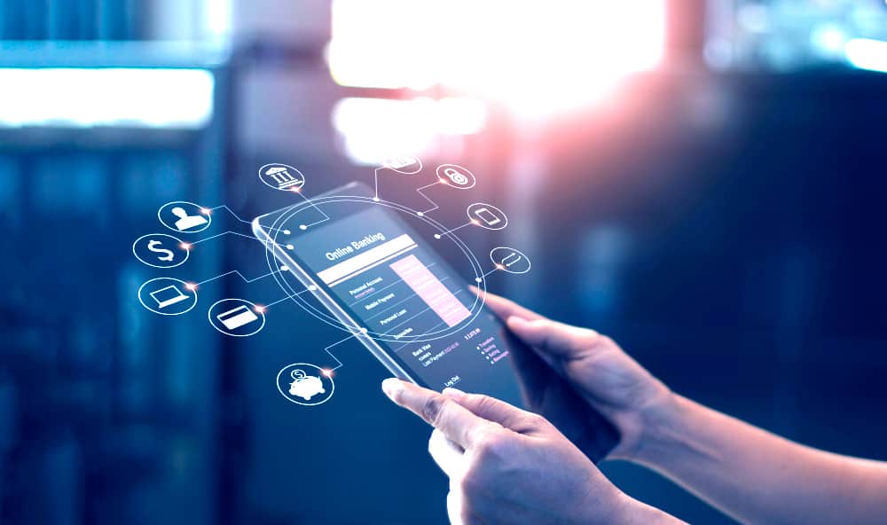 Open banking e tecnologia viabilizam novos modelos de negócio