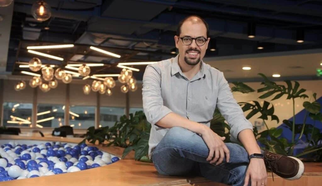 5G vai destravar geração de dados e IA responderá pela informação