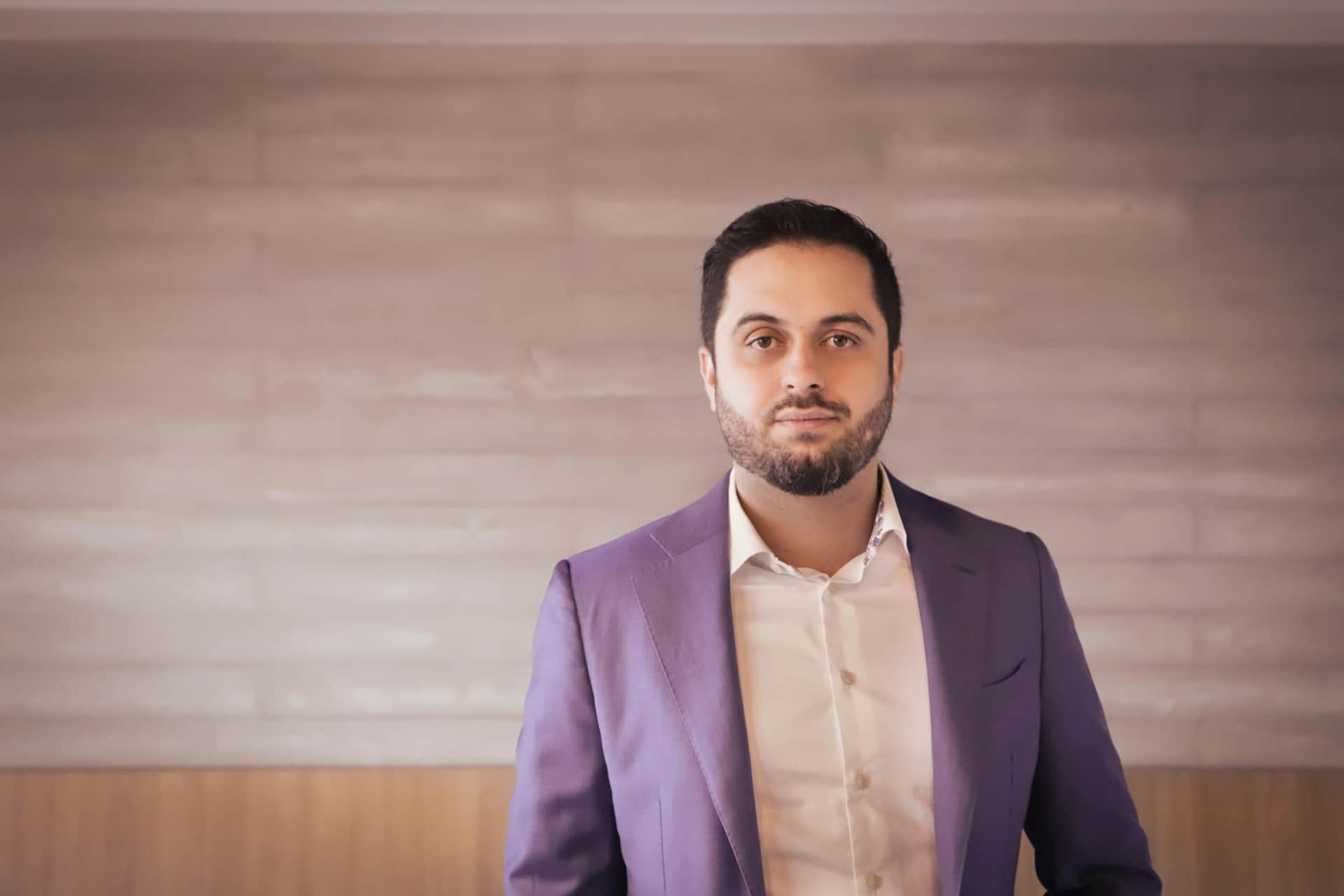 thiago cesar web summit r