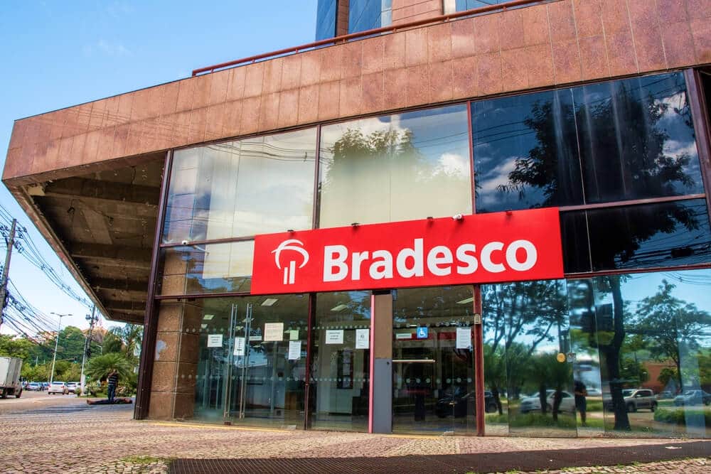 bradesco nuvem