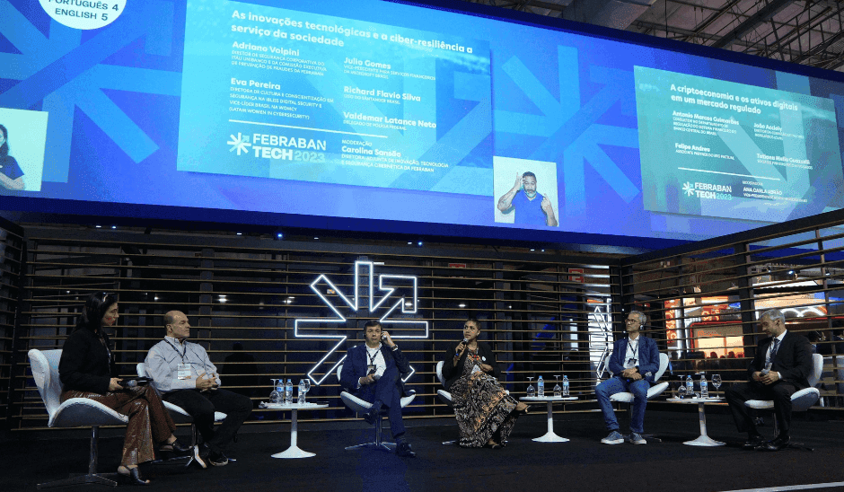 ciber resiliencia