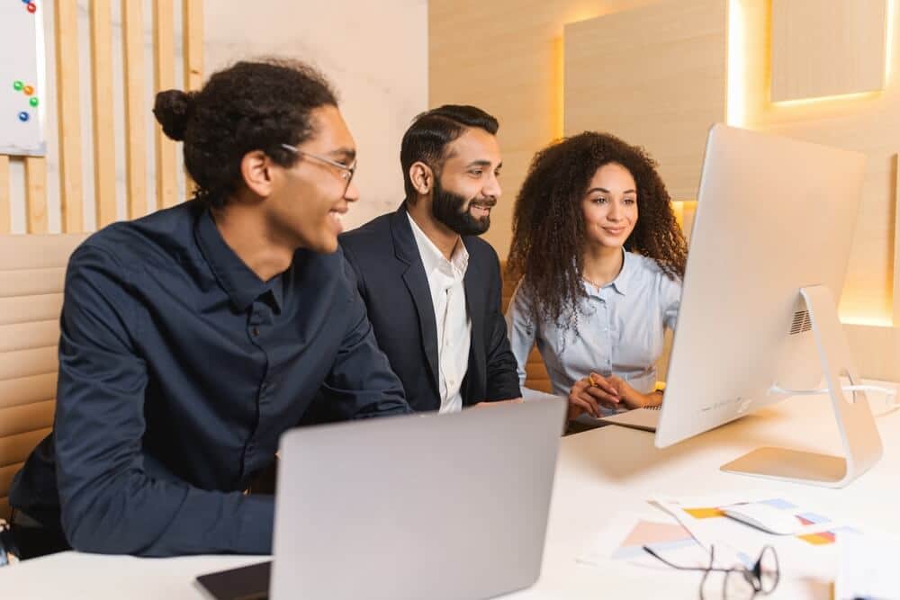 Estudo aponta turbulência para startups da América Latina