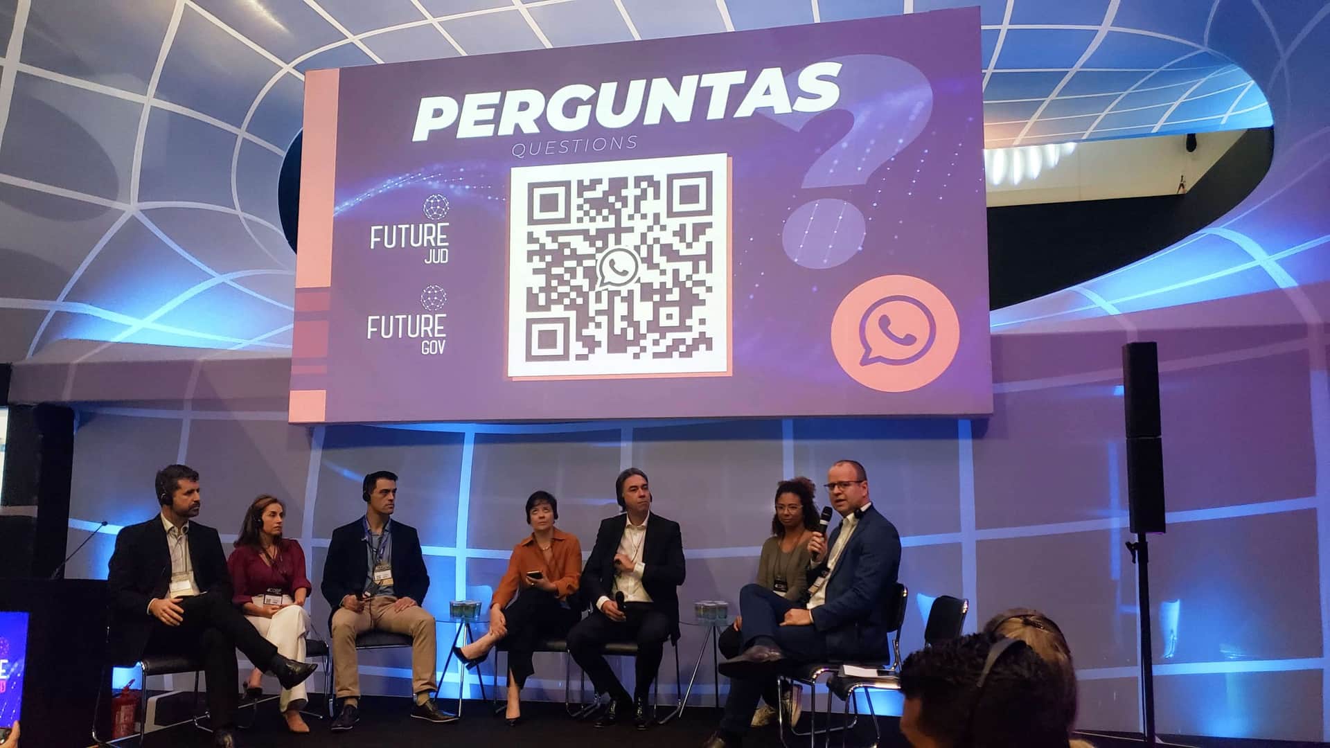 inclusao digital