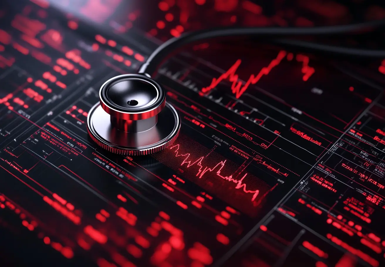Outsourcing agiliza ROI em consultórios médicos