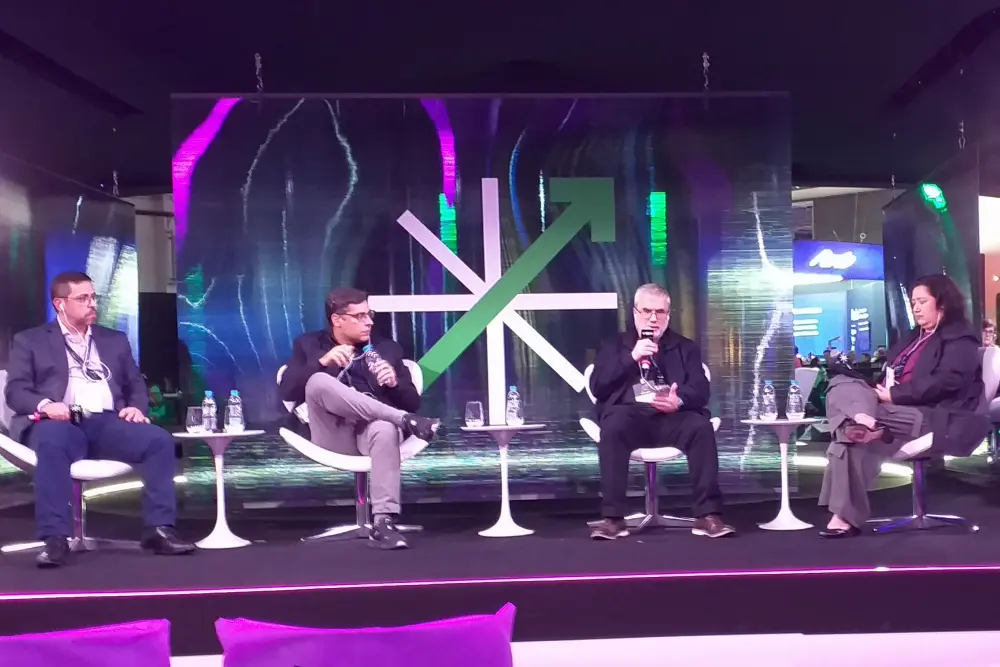 data centers
