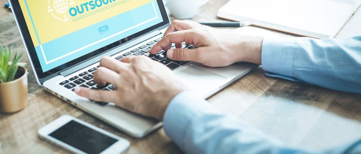 6 motivos para investir em outsourcing de TI