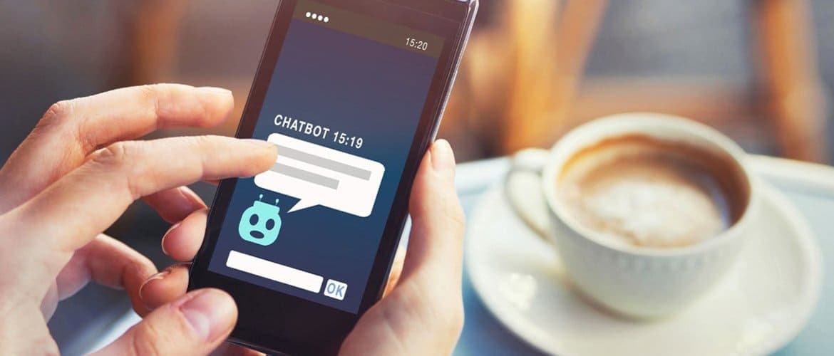Tech Aplicada IA do Poupatempo troca 9 milhões de mensagens em um mês
