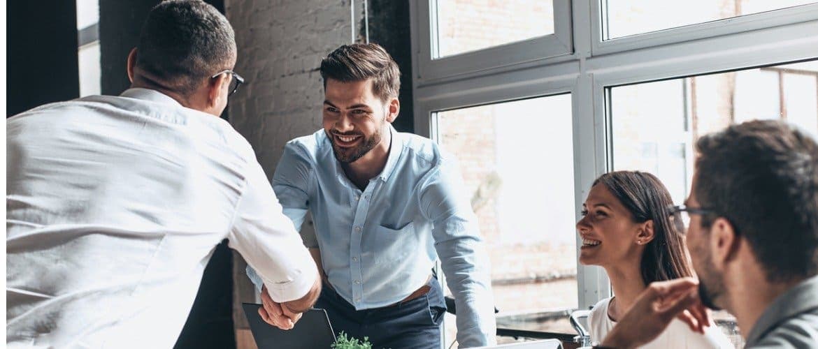 Como criar uma estratégia de Data & Analytics em 5 etapas