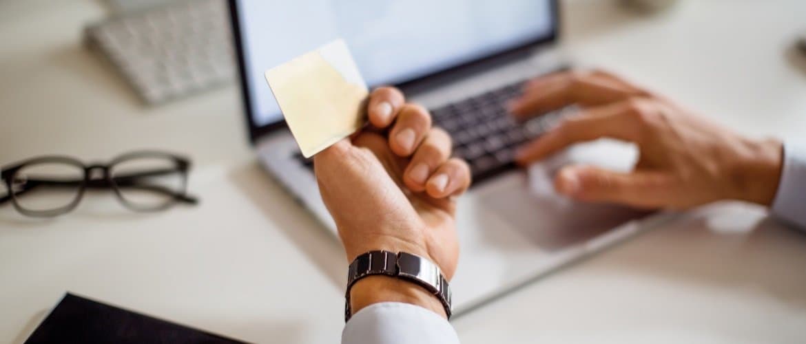 4 desafios que os bancos vão enfrentar na transformação digital