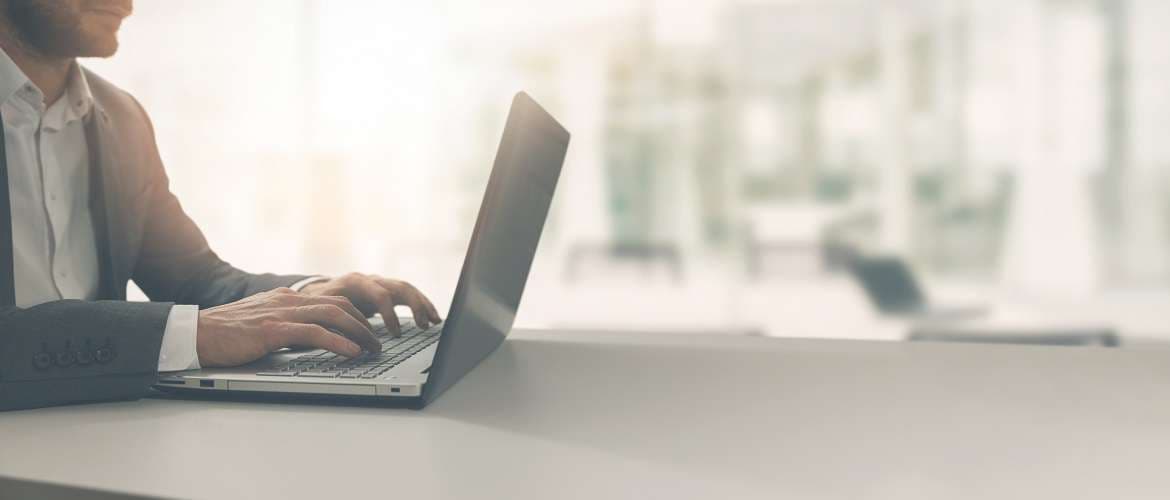 O que é Data Privacy Officer (DPO) e por que sua empresa precisa de um