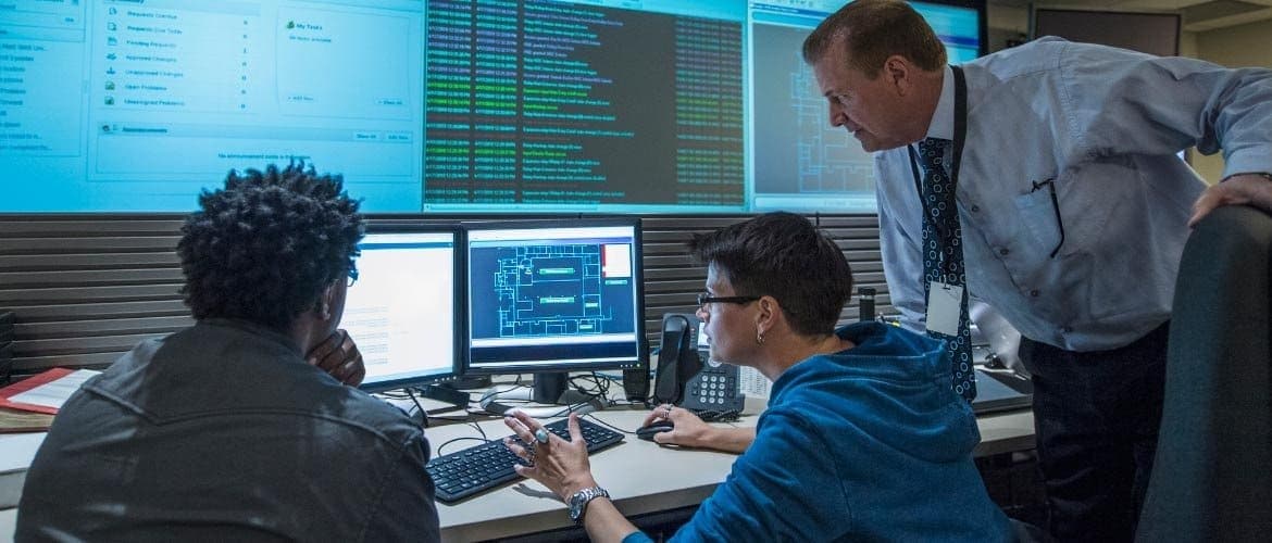 LGPD sua empresa está pronta