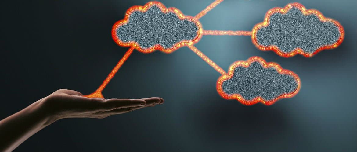 Multicloud empresas apostam em solução para alavancar negócios