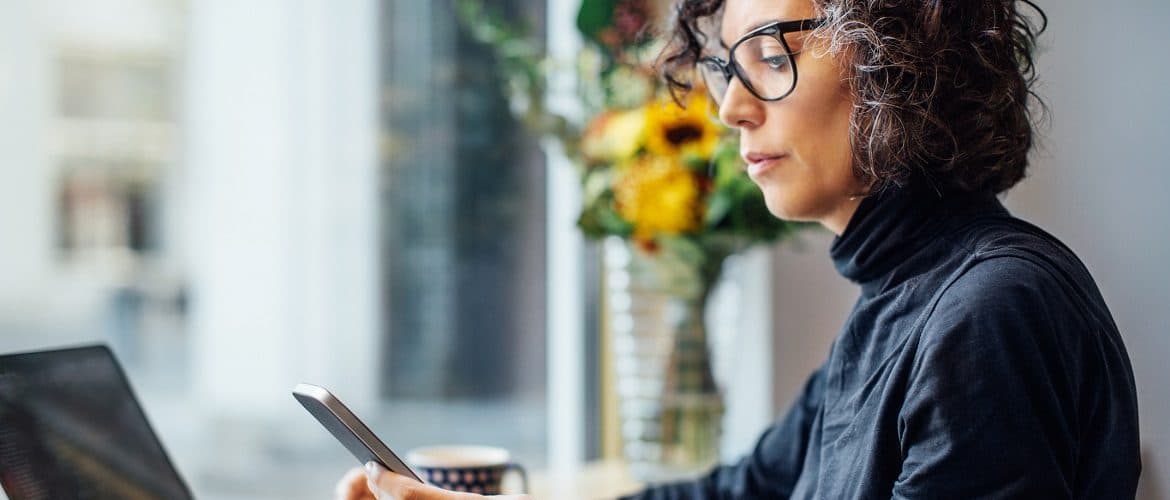 Multicanal ou omnichannel entenda a diferença