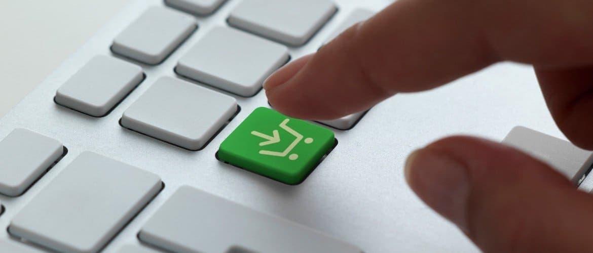 Omnichannel A realidade da Black Friday 2019