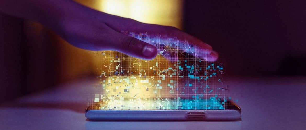 Em 2020, expanda seu alcance digital