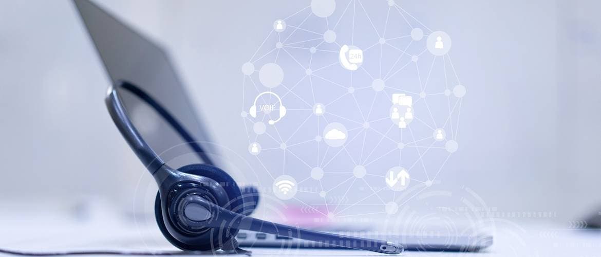 Tudo o que você precisa saber sobre sistemas em nuvem
