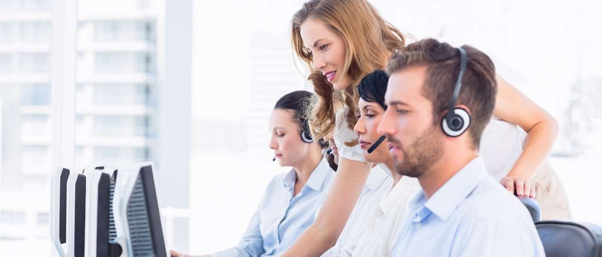Como funciona omnichannel - O que todo gerente de call center deve saber