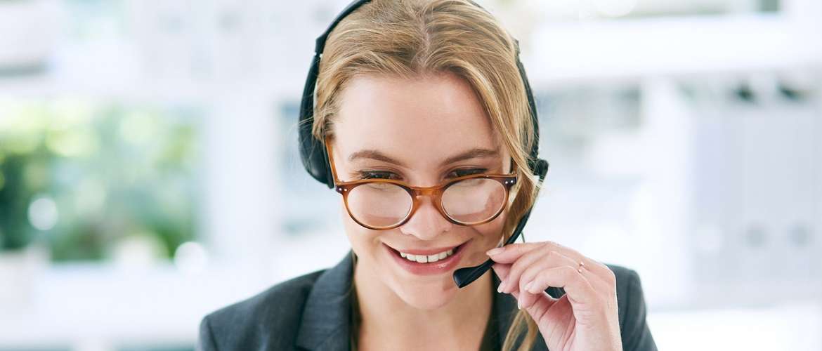 Conheça as Melhores Práticas do Omnichannel