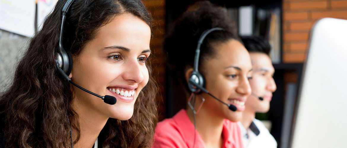 QUIZ: É hora do meu contact center virar omnichannel