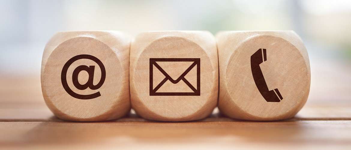 5 Razões para contratar um provedor de omnichannel