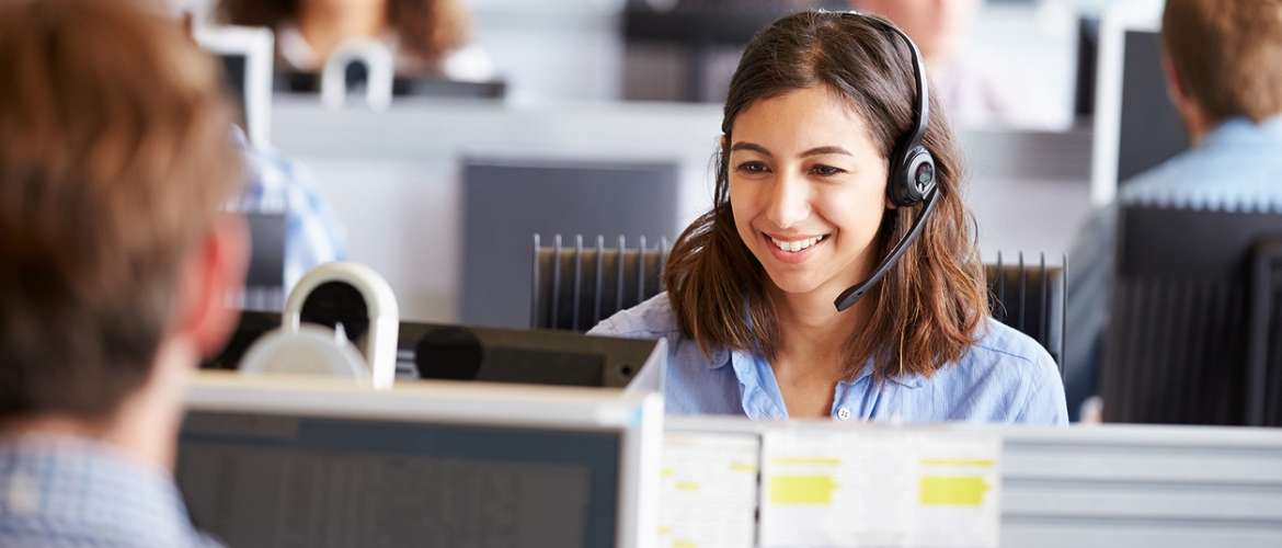 5 dicas para otimizar os custos do contact center