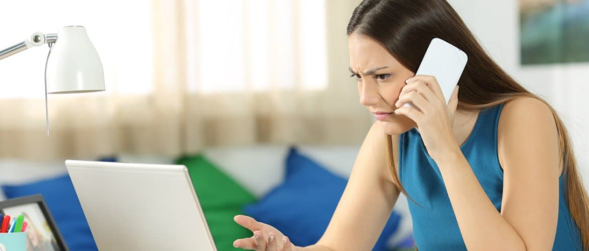 Ninguém quer esperar! Você sabe como diminuir o tempo médio de atendimento no seu contact center?