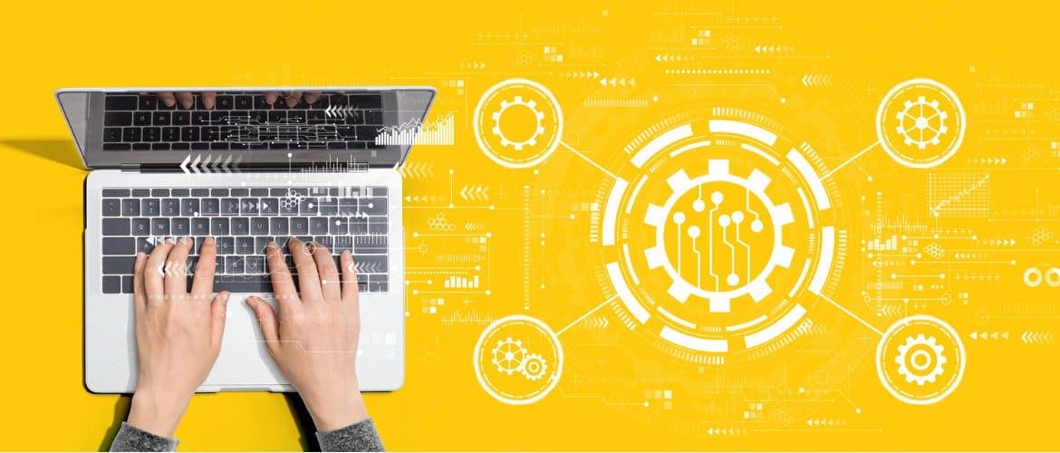 Quais tecnologias podem ajudar sua empresa a automatizar processos